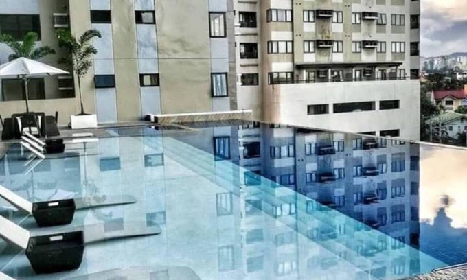 North Reclamation Area Bed & Breakfast | Experience comfort in this affordable studio, complete with all you need.