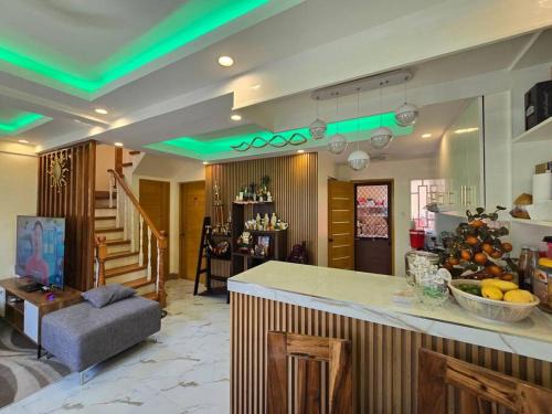 Calumpit House | Family Friendly House