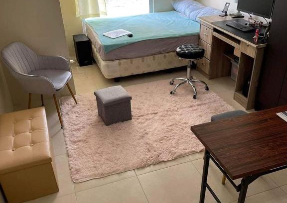 Cebu Bed & Breakfast | Felix Bnb