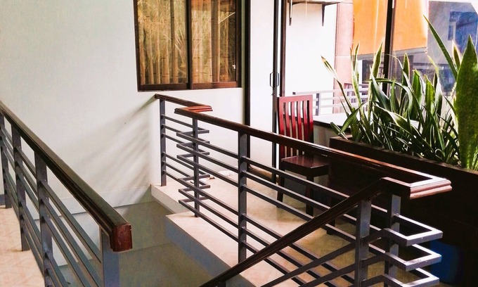 Tagbilaran House | Felli's Guest House