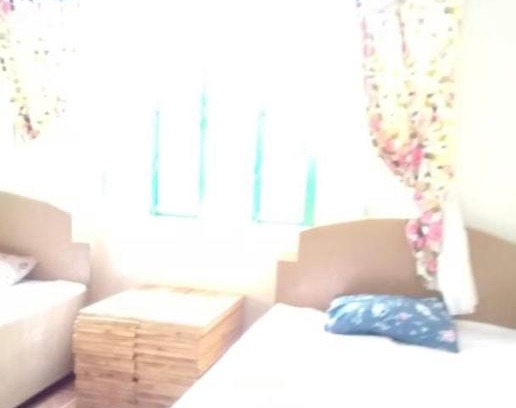 Masbate Island Bed & Breakfast | FMJ RESIDENCE
