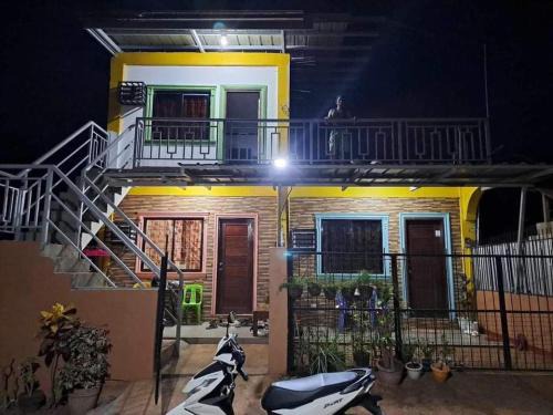 San Pedro Apartment | Friendly Transient House