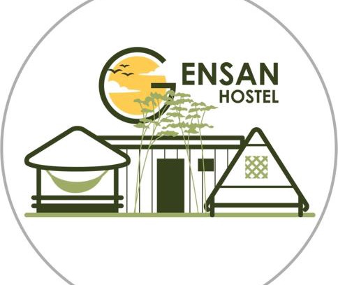 General Santos Apartment | Gensan Hostel