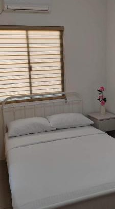 Santa Fe House | Hideaway dreamisland property rental