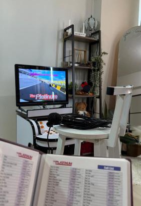Marilao Apartment | Hope Sanctuary by Casa De Paraiso Staycation