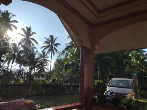 Batuan Hostel | Hostel ∙ 12 guests