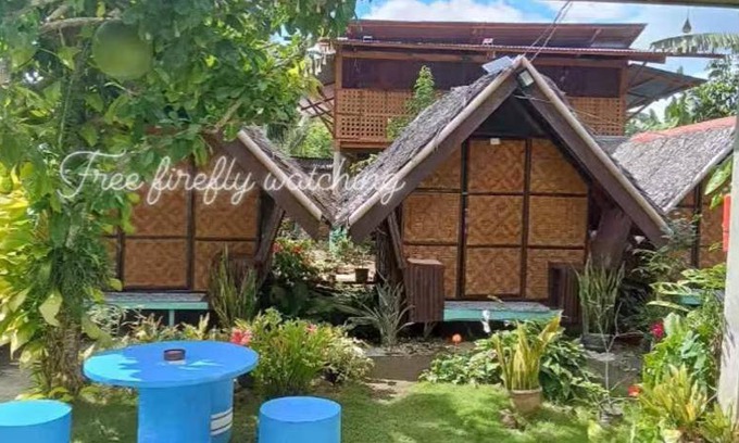 Batuan Hostel | Hostel ∙ 2 guests