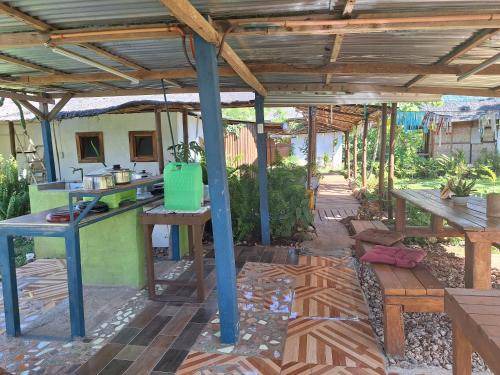 Maria Hostel | Hostel ∙ 2 guests