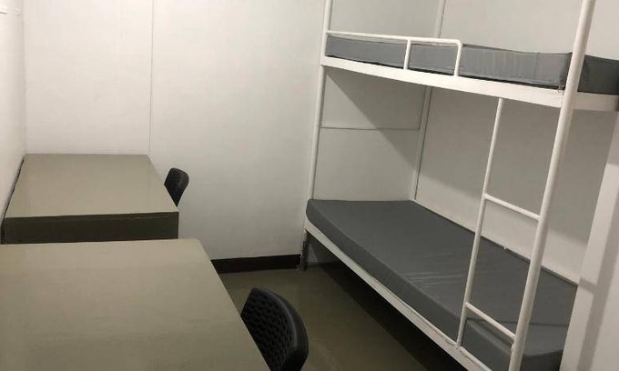 Sampaloc Hostel | Hostel ∙ 2 guests