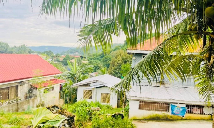 Pagadian Hostel | Hostel ∙ 8 guests
