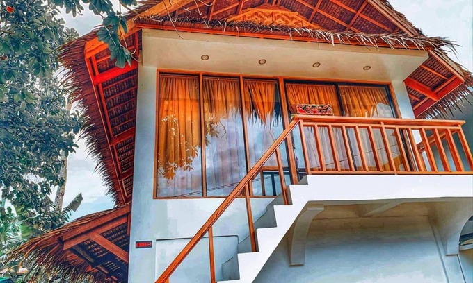General Luna Hostel | Hostel ∙ 8 guests