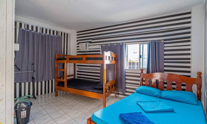 Surigao Hostel | Hostel ∙ 8 guests