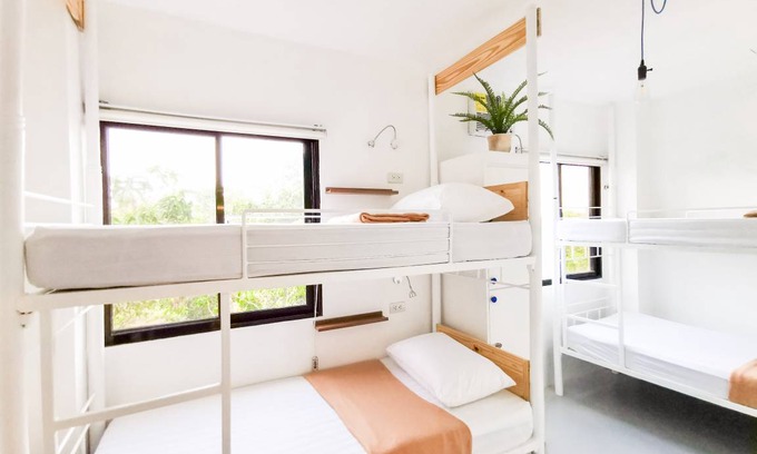 Basak Hostel | Hostel ∙ 8 guests
