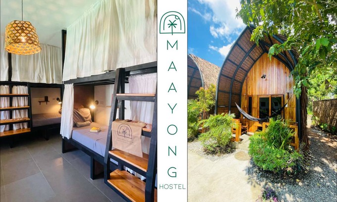 Basdiot Hostel | Hostel ∙ 8 guests