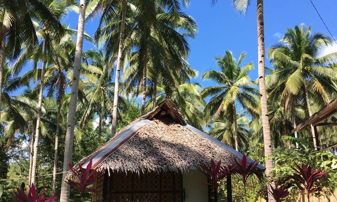 Batuan Hostel | Hostel ∙ 8 guests