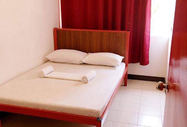 Ermita Night District Hostel | Hostel ∙ 8 guests