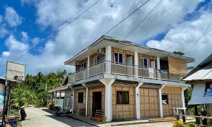 Santa Monica Hostel | Hostel ∙ 8 guests
