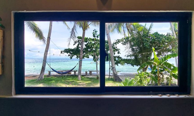 San Juan Hostel | Hostel ∙ 8 guests