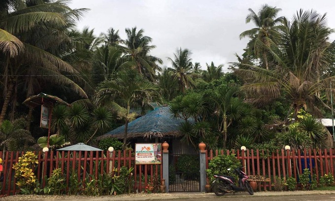 San Juan Hostel | Hostel ∙ 8 guests
