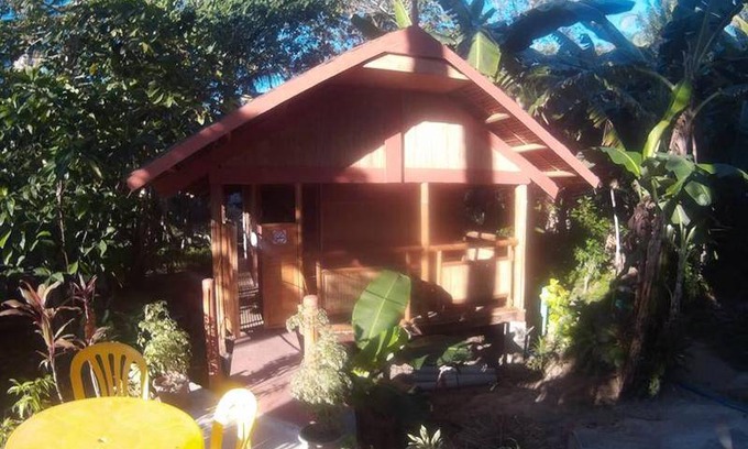 Lanas Hostel | Hostel ∙ 8 guests