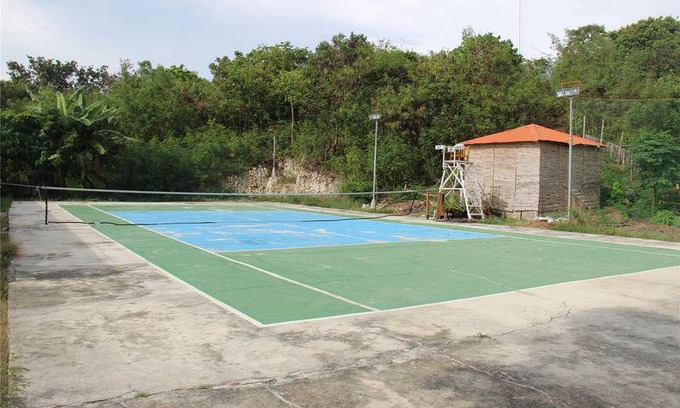 Daanbantayan Hostel | Hostel ∙ 8 guests