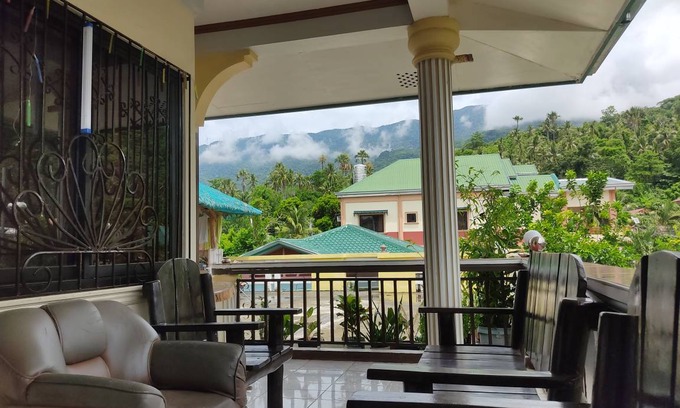 Paluan Hostel | Hostel ∙ 8 guests