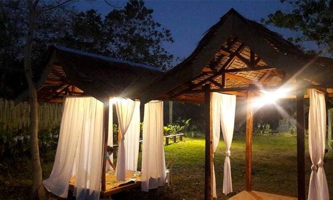 Panglao Hostel | Hostel ∙ 8 guests