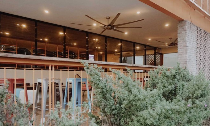Cebu Hostel | Hostel ∙ 8 guests