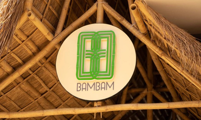 Coron Town Proper Hostel | Hostel ∙ 8 guests