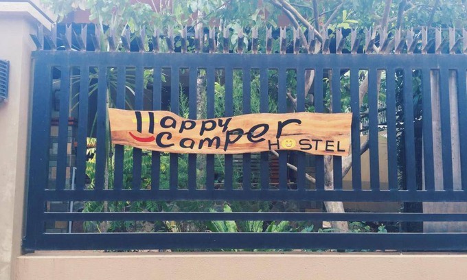 Coron Town Proper Hostel | Hostel ∙ 8 guests