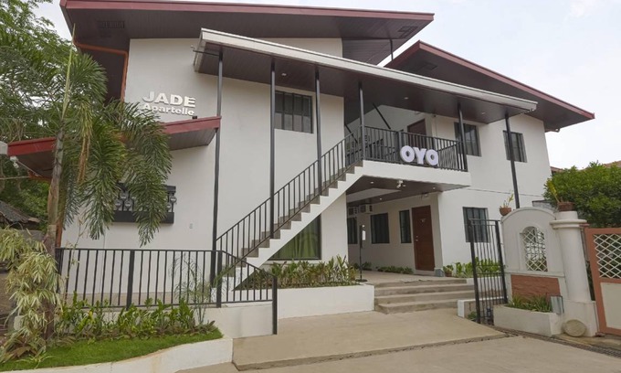 Cabuyao Hotel | Hotel ∙ 10 guests