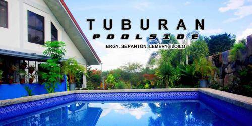 Lemery Hotel | Hotel ∙ 2 bedrooms ∙ 3 guests
