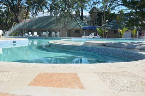 Bauang Resort | Hotel 45 Beach Resort