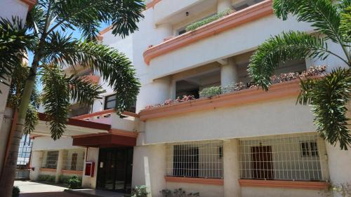 Balayan Hotel | Hotel Casa Ilustre