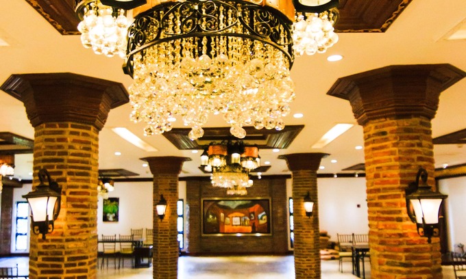 Vigan Hotel | Hotel Luna Annex