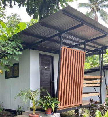 Murcia House | House ∙ 1 bedroom ∙ 2 guests