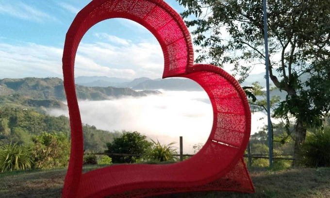 Tanay House | House ∙ 1 bedroom ∙ 2 guests