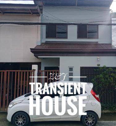 Butuan House | House ∙ 2 bedrooms ∙ 5 guests