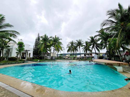 Calapan House | House ∙ 2 bedrooms ∙ 3 guests