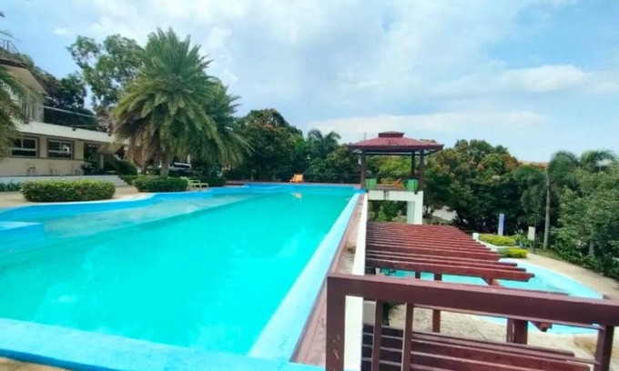 Carmona House | House ∙ 2 bedrooms ∙ 4 guests