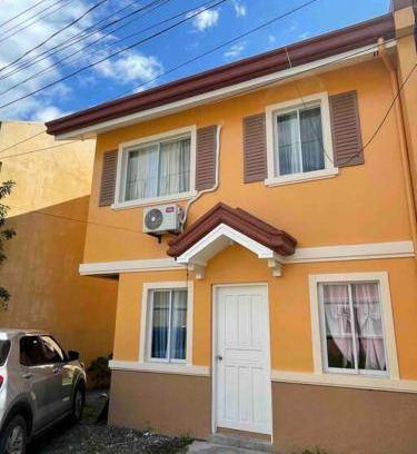 Butuan House | House ∙ 3 bedrooms ∙ 6 guests