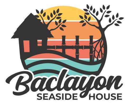 Baclayon House | House ∙ 3 bedrooms ∙ 7 guests