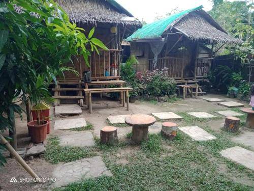 Rizal Province House | House ∙ 4 guests