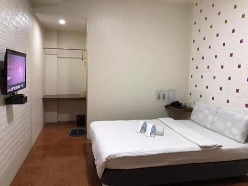 Sorsogon City Hotel | I'm Inn Hotel Sorsogon near SM or Terminal