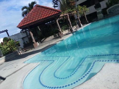 Mabolo Apartment | JY7 Room Rentals Cebu