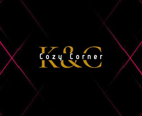 New Manila Apartment | K&C Cozy Corner