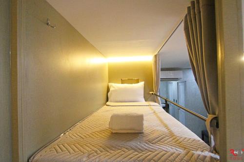 Cebu Hotel | Kasa Boutique Hotel