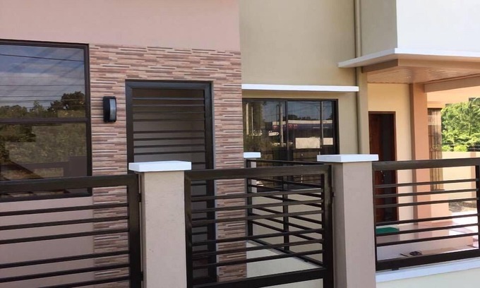 Tagbilaran Hostel | Katris Homes - Hostel