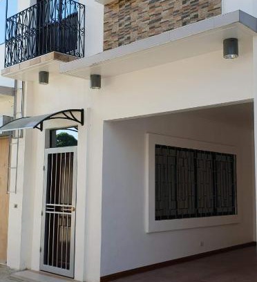 Puerto Princesa City Centre Apartment | Kdc Homes