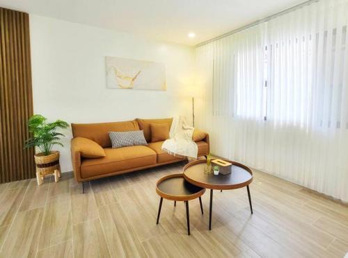 Morong House | Kiddie Hostel Unit30A-kids and pets friendly in Subic bay freeport zone